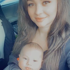 Meet your Posher, Soraya